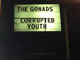 The Gonads In Vegas - 2017