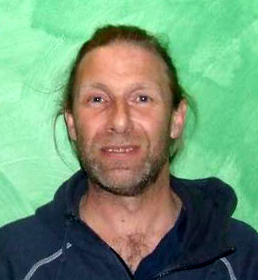 Neanderthal Man
