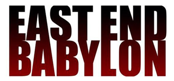 East End Babylon