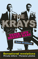 The Krays