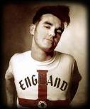 Morrissey