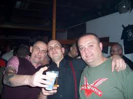 Watford: ‘hideously ugly’