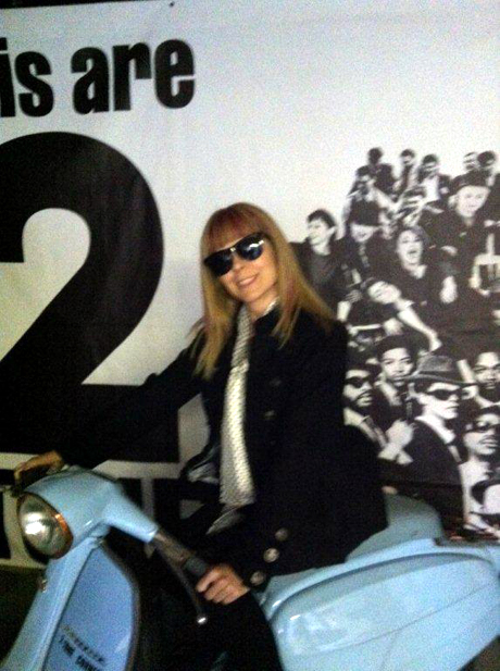 Coventry