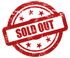 Sold Out